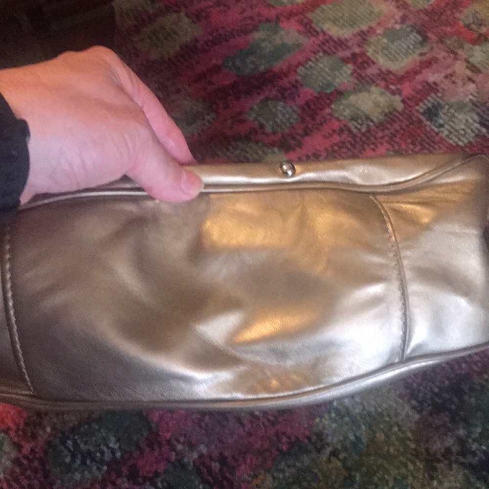 Miss Me Purse - Picture 4 of 6